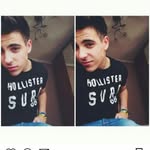 enrique noel villabisencio - @enriquenoel3456 - Instagram