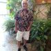 Enrique Noell - Facebook