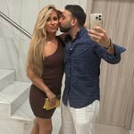 Enrique y Noelia - @enrique_noelia_ - Instagram