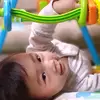 enriquenoel - @enriquenoel24 - TikTok