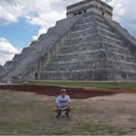 Fantino Enrique Noel - @noel.fantino - Instagram