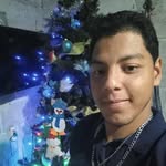 Noel Enrique - @noel.enrique.963 - Instagram