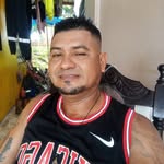 Noel Énrique - @noelenrique1808 - Instagram