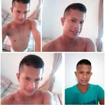 Noel Enrique - @noel.enrique.79 - Instagram
