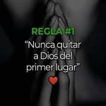 Noel Enrique - @enriquenoel - Instagram