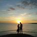 Noel Enriquez - Facebook