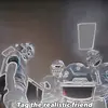 Noel Enriquez - @noel.enriquez0 - TikTok