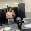 Noel Enriquez - @noel.enriquez40 - TikTok