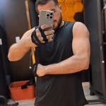 Enrique Eladio Nolan - @enriqueeladionolan - Instagram