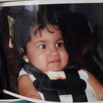 Enrique Nolan - @pcgram2004 - Instagram