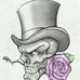 Enrique Nolan - Facebook