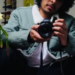 Enrique Nolan Rafael Sanchez - @enr.san - Instagram