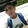 enriquenolanybalo - @enriquenolanybalo - TikTok