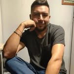 luis enrique nolan - @luisenriquenn - Instagram