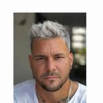 Nolan Corvos - @nolanenriquecorvos - Instagram