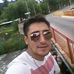 Nolan Enrique - Facebook