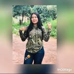 Nolan Enrique - @nolanenrique5 - Instagram