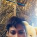 Nolan Enrique - Facebook