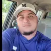 Nolan Enrique Palma Geenzier - @nolan.enrique.pal - TikTok