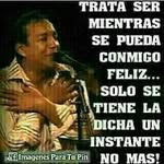 nolan Enrique Sevilla pacheco - @nolanenriquesevilla - Instagram