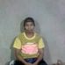 Nolan Enriquez Magnaye - Facebook