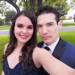 Enrique Norman - @enrique_nomo - Instagram