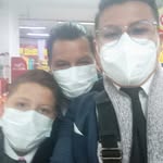 Enrique Norman Aguilar Alvarez - @enriqueaguilaralvarez - Instagram