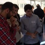 Enrique Normand - @enrique.normand - Instagram