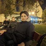 Enrique Normand - @enriquenormand03 - Instagram