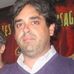 Enrique Normand - Facebook