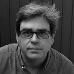 Enrique Normand Fort - @enriquenormandf - Instagram