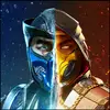 moman el mejor - @norman.enrique8 - TikTok