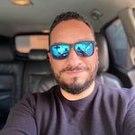 Norman Enrique - @norman.enrique.o - Instagram