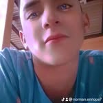 Norman Enrique - @normanenrique14 - Instagram