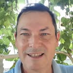 Norman Enrique - @normanenrique52 - Instagram