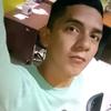 Norman Enrique - @norman.enrique7 - TikTok