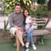 Norman Enrique Alulema Zapata - Facebook
