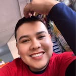 Norman Enrique Castañeda Ramos - @normanenriquecastanedaramos - Instagram