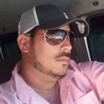 Norman Enrique Fajardo Villagr - @normanenriquefajardo - Instagram