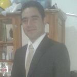 Norman Enrique Mendoza Piedra - @normanenriquemendozapiedra - Instagram