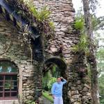 Norman Enrique Obando - @normanenriqueobando - Instagram