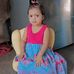 Norman Enrique Ocon - Facebook