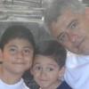 Norman Enrique R - @norman.enrique.r - TikTok