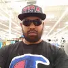 normanenriquelope - @normanenriquelope - TikTok