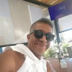 Quique Tejerina - @enrique_normando_cruz - Instagram