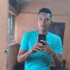 Enrique Nororis - @enrique.nororis37 - TikTok
