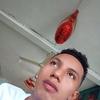 Enrique Nororis - @enrique.nororis - TikTok
