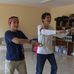 Enrique Norris - Facebook