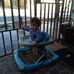 Enrique Norris - Facebook