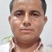 Enrique Cabrera North - Facebook